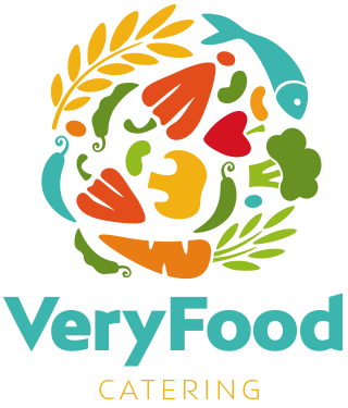 VeryFood